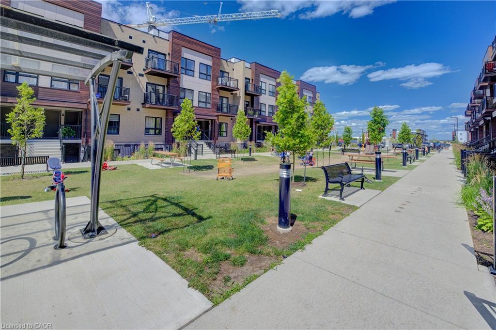 D13-10 Palace Street Property Photo 33