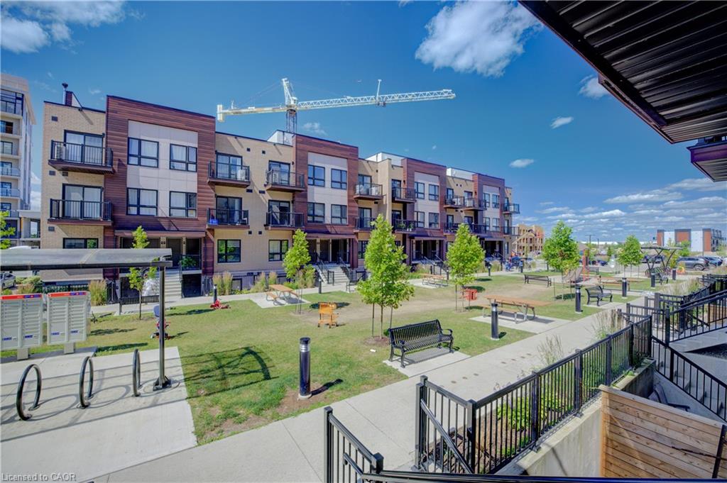 D13-10 Palace Street Property Photo 34