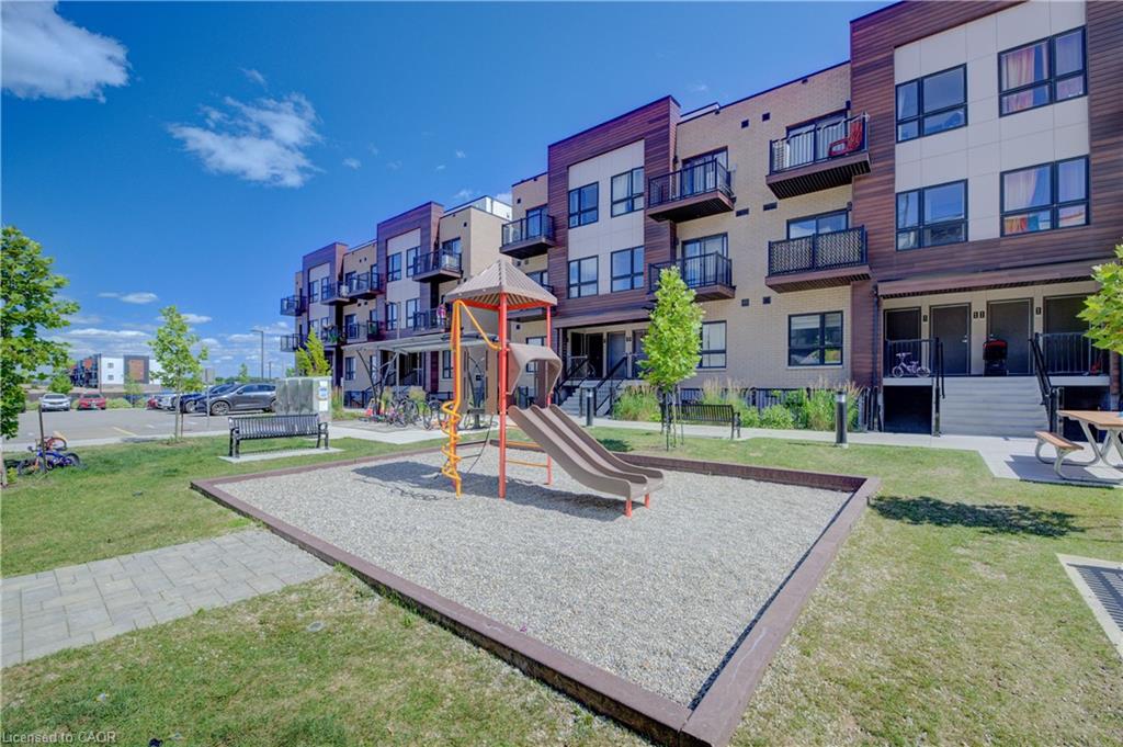 D13-10 Palace Street Property Photo 35