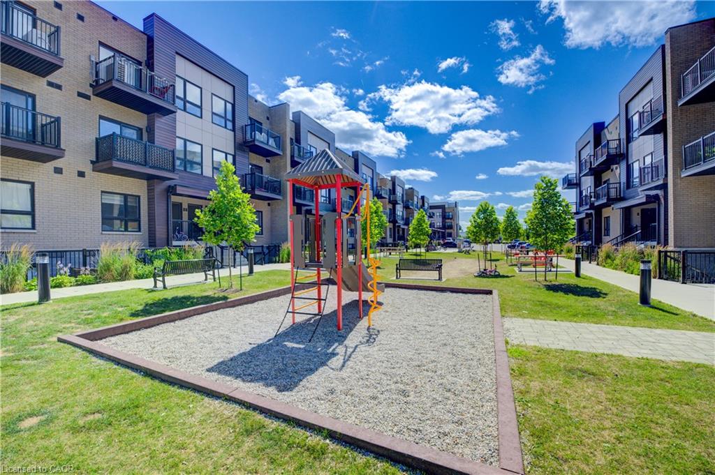 D13-10 Palace Street Property Photo 36