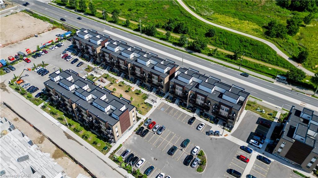 D13-10 Palace Street Property Photo 37