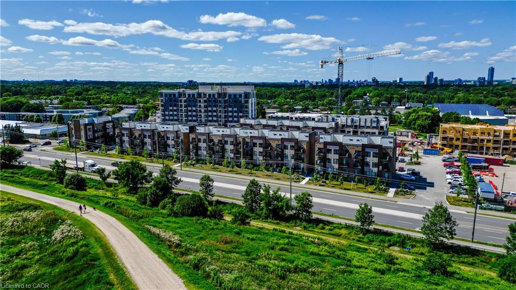 D13-10 Palace Street Property Photo 38