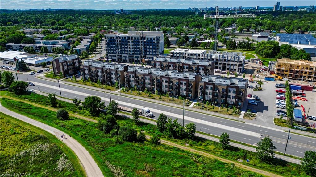 D13-10 Palace Street Property Photo 39