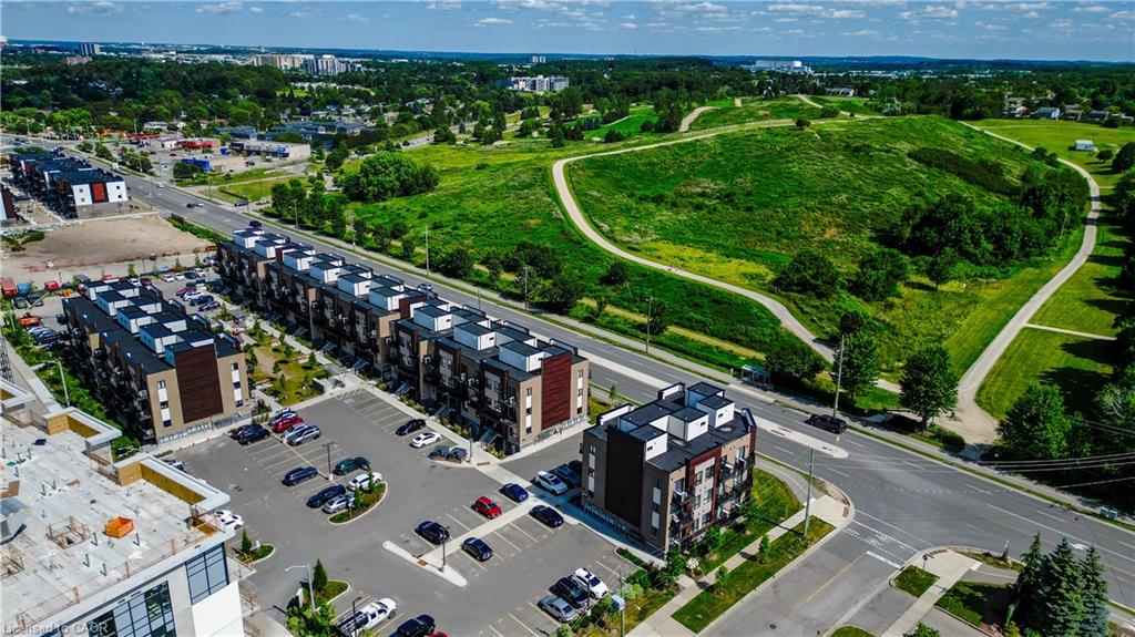 D13-10 Palace Street Property Photo 40