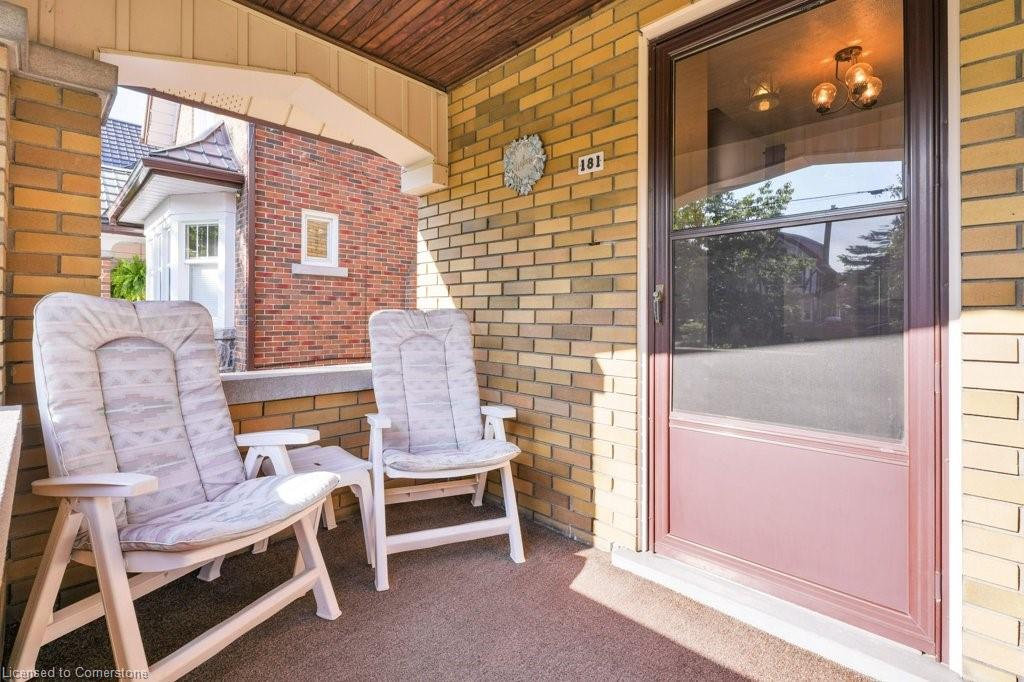181 Lydia Street Property Photo 4