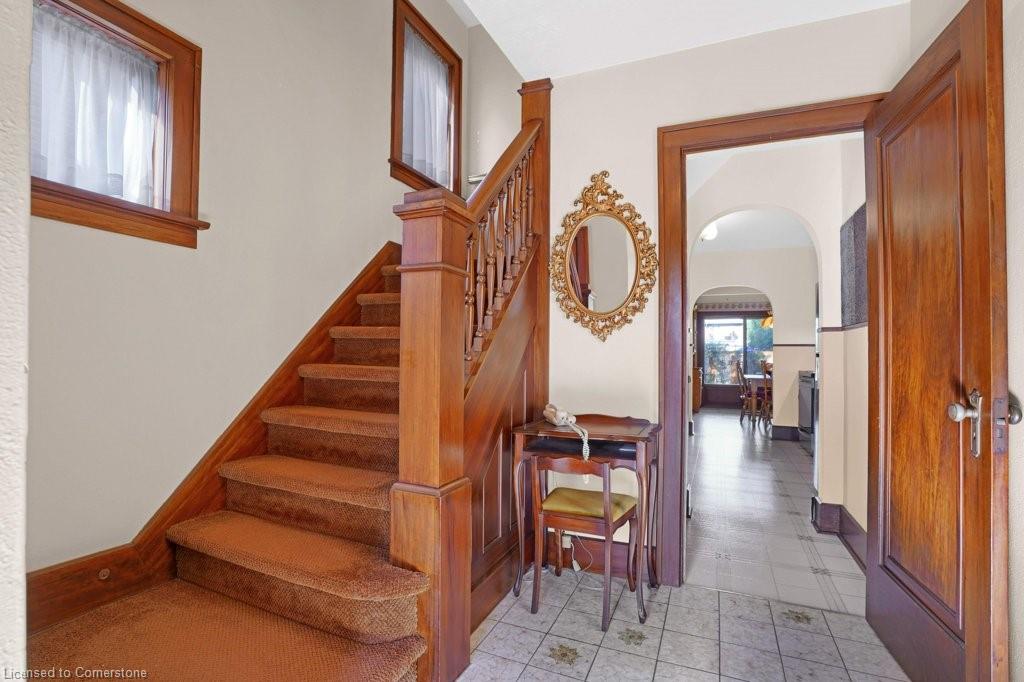 181 Lydia Street Property Photo 5