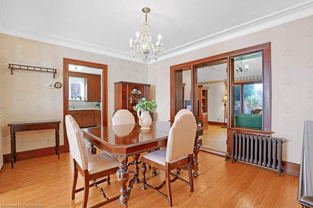 181 Lydia Street Property Photo 7
