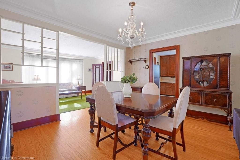 181 Lydia Street Property Photo 8