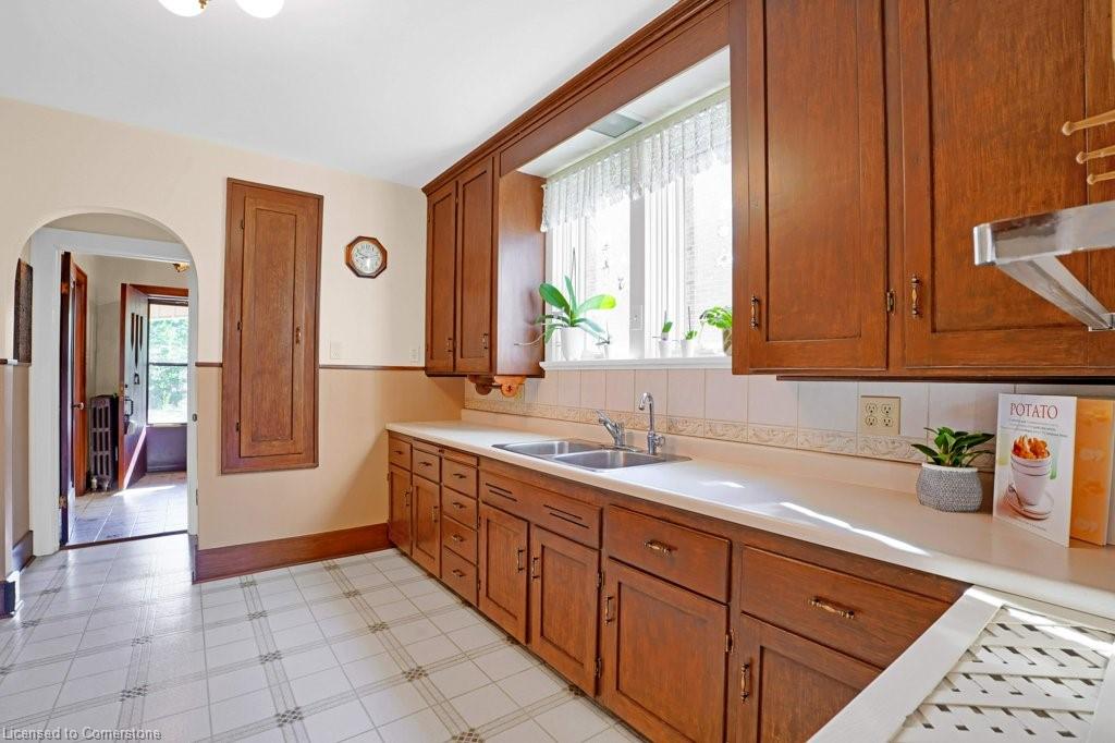 181 Lydia Street Property Photo 10