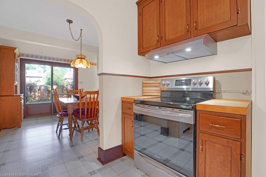 181 Lydia Street Property Photo 11