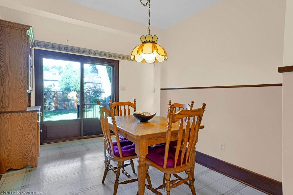 181 Lydia Street Property Photo 12