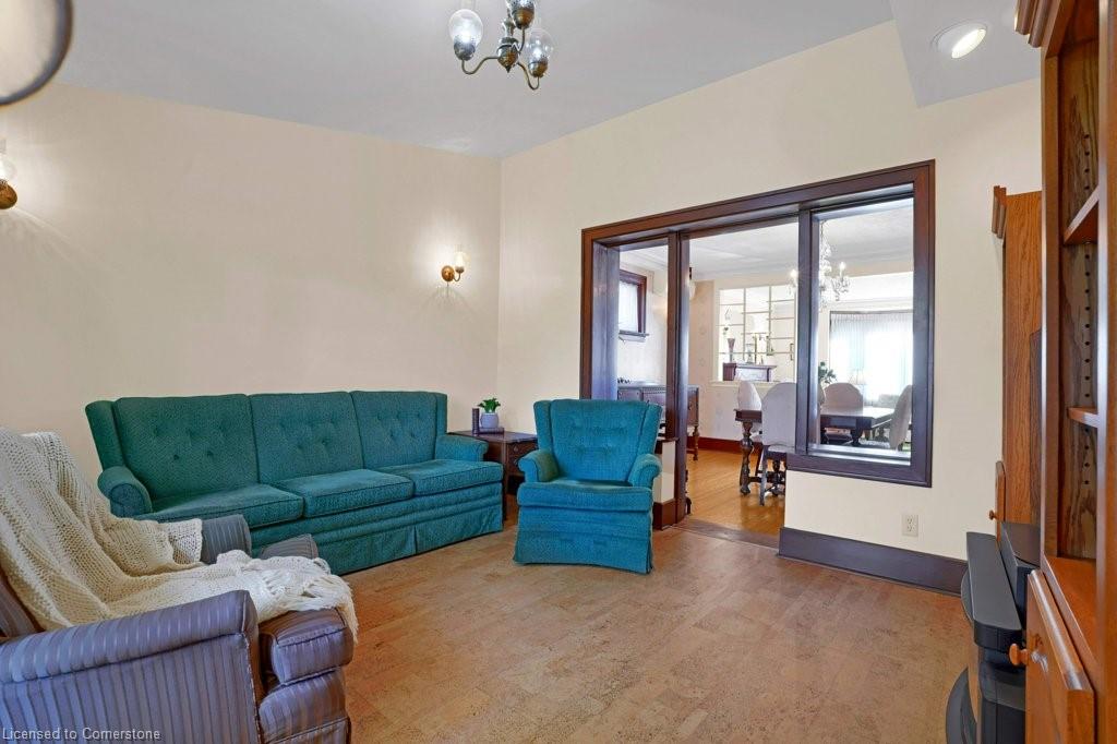 181 Lydia Street Property Photo 13