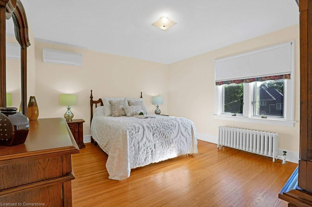 181 Lydia Street Property Photo 15