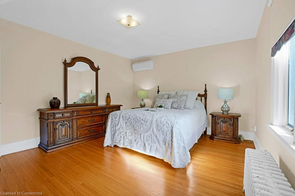 181 Lydia Street Property Photo 16