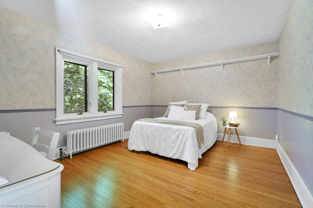 181 Lydia Street Property Photo 17
