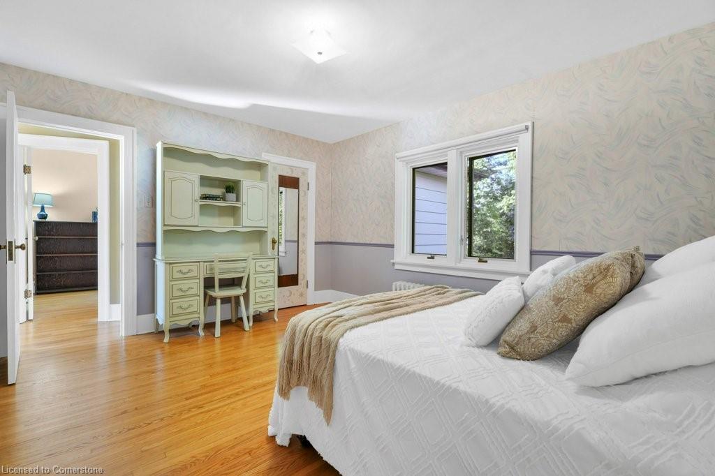 181 Lydia Street Property Photo 18