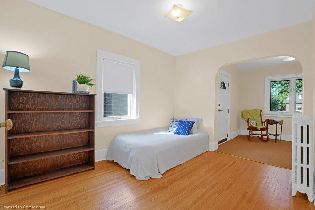 181 Lydia Street Property Photo 20