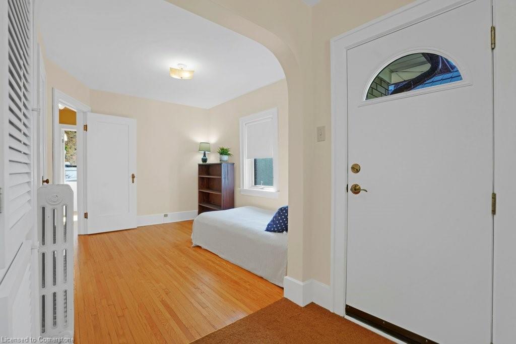 181 Lydia Street Property Photo 21