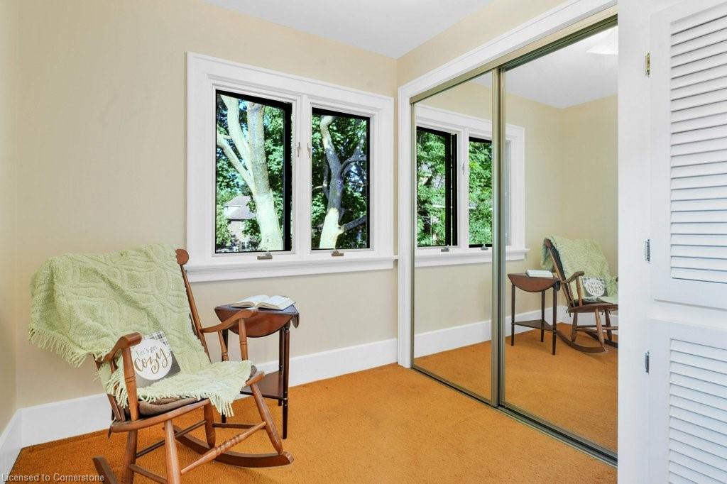 181 Lydia Street Property Photo 22