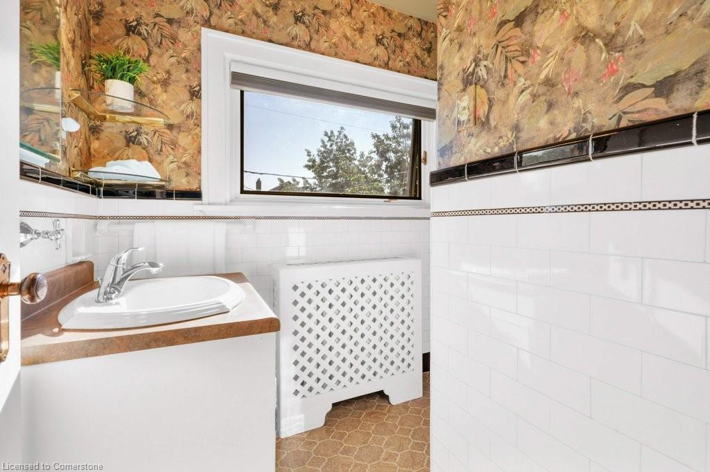 181 Lydia Street Property Photo 23