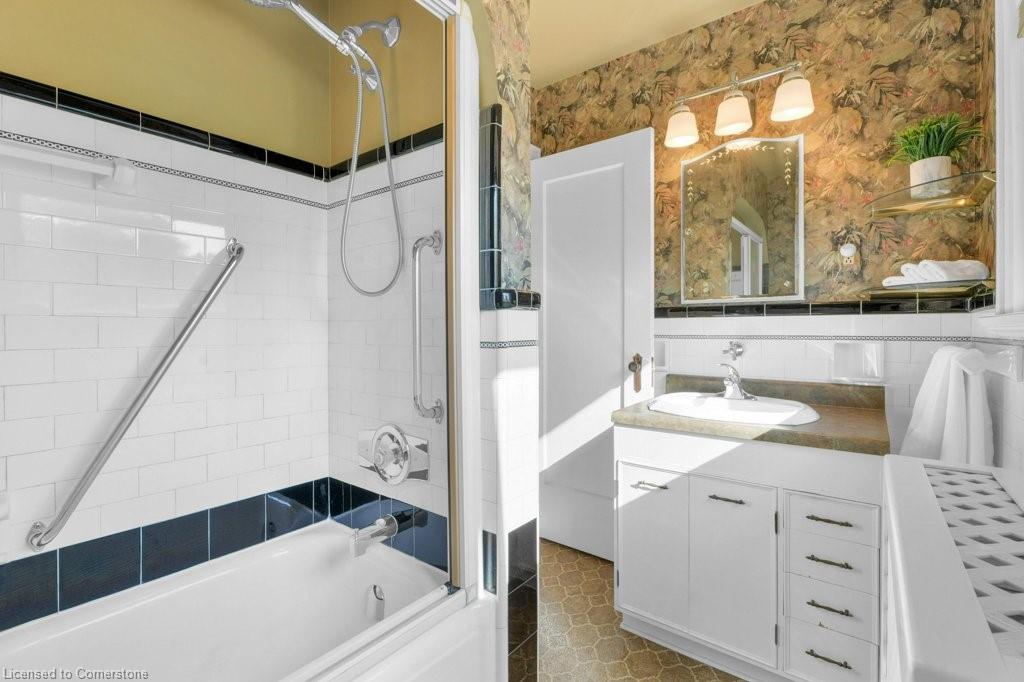 181 Lydia Street Property Photo 24