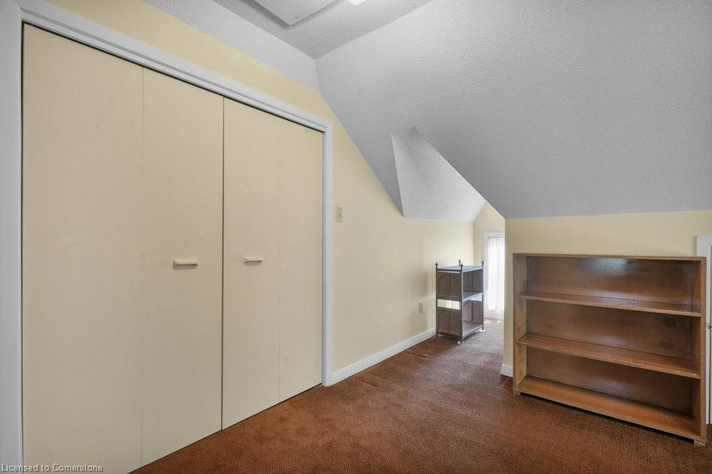 181 Lydia Street Property Photo 26