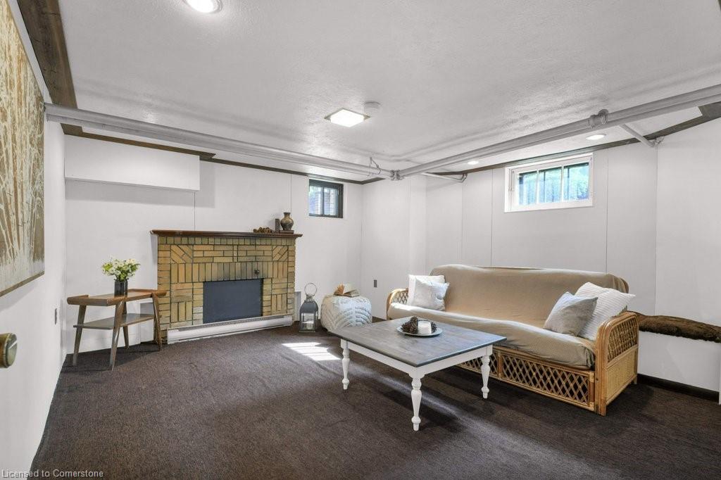181 Lydia Street Property Photo 27