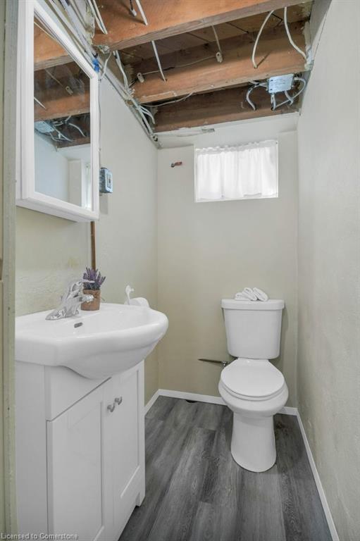 181 Lydia Street Property Photo 29