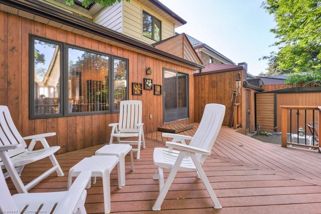181 Lydia Street Property Photo 30