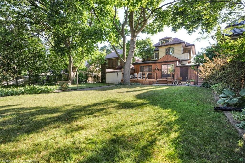 181 Lydia Street Property Photo 32