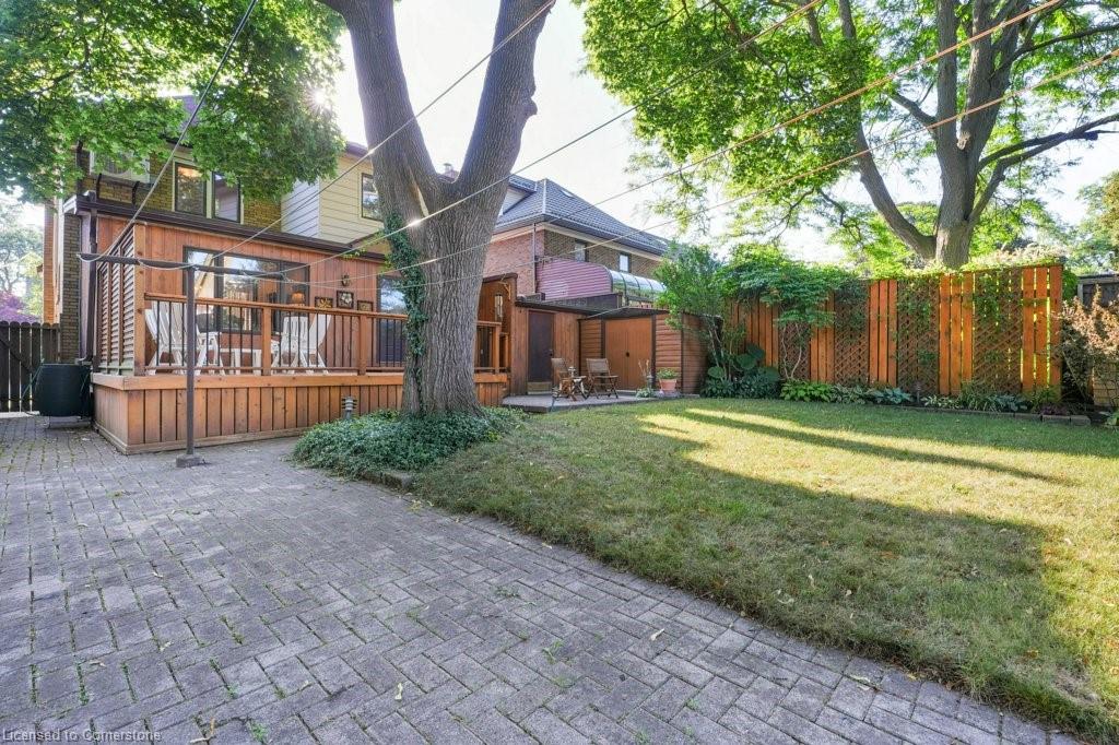 181 Lydia Street Property Photo 33