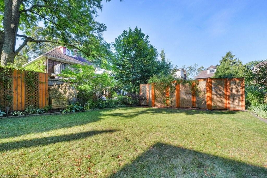 181 Lydia Street Property Photo 34