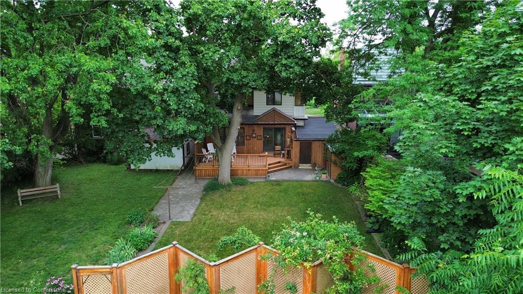 181 Lydia Street Property Photo 35