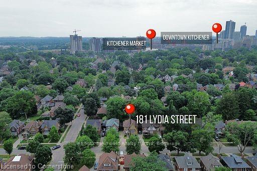 181 Lydia Street Property Photo 39