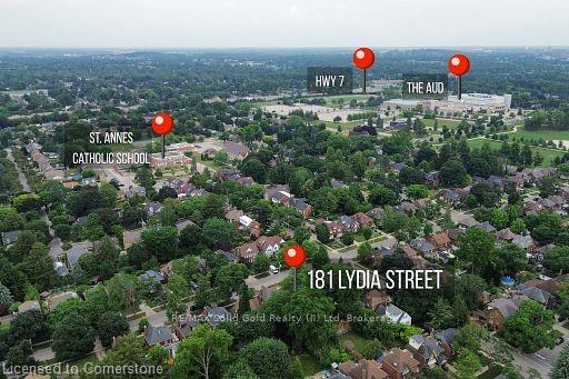 181 Lydia Street Property Photo 40