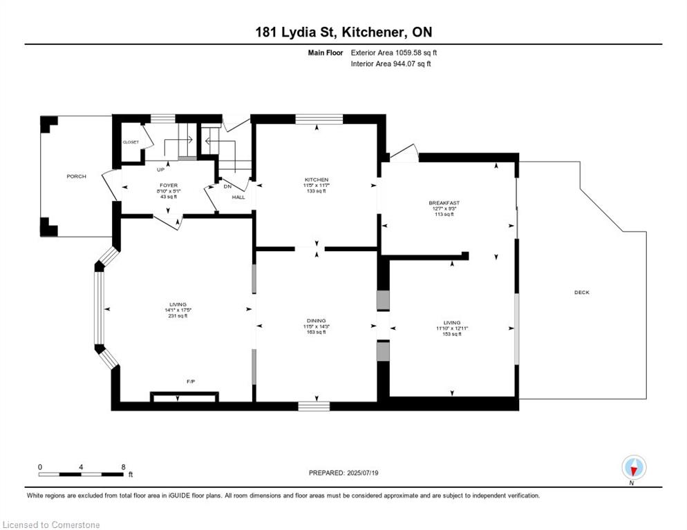 181 Lydia Street Property Photo 41