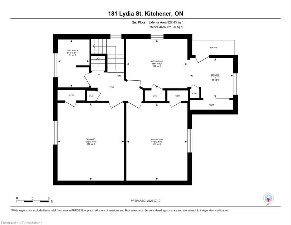 181 Lydia Street Property Photo 42