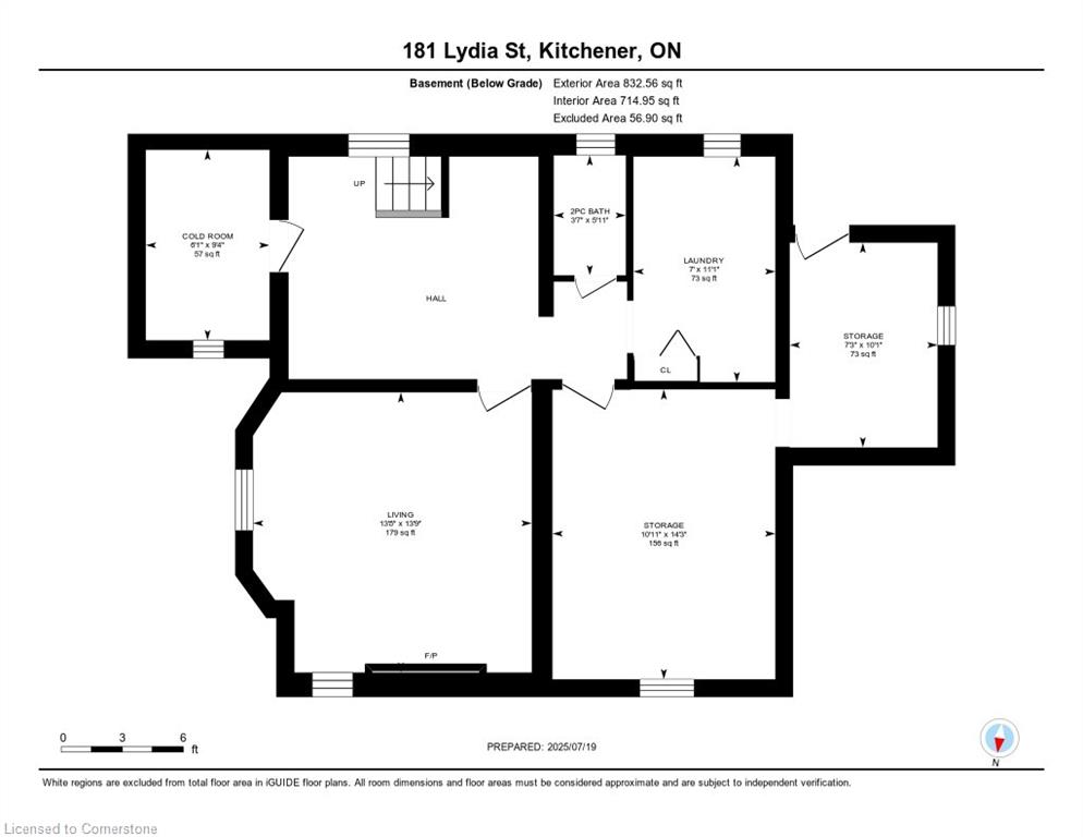 181 Lydia Street Property Photo 43