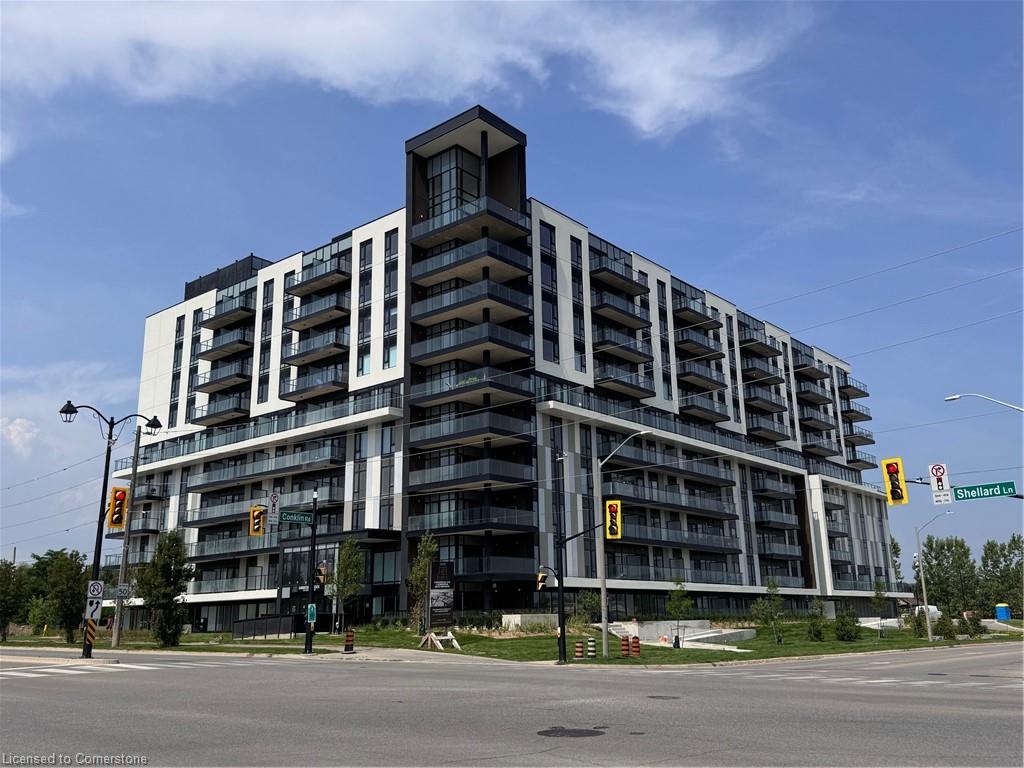 1017-401 Shellard Lane Property Photo 1