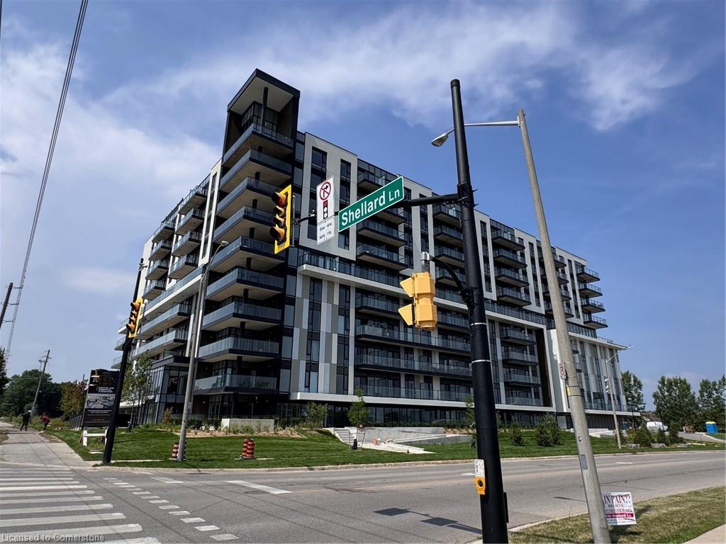 1017-401 Shellard Lane Property Photo 2