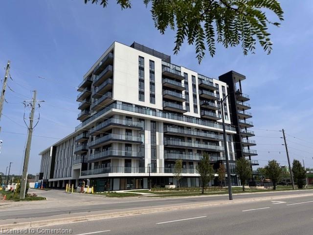 1017-401 Shellard Lane Property Photo 3