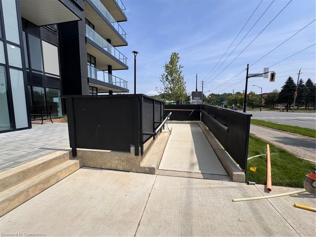 1017-401 Shellard Lane Property Photo 5