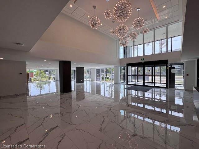 1017-401 Shellard Lane Property Photo 6