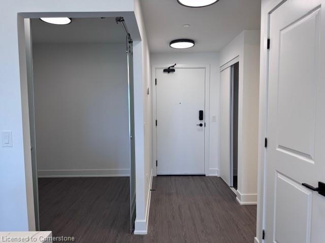 1017-401 Shellard Lane Property Photo 9