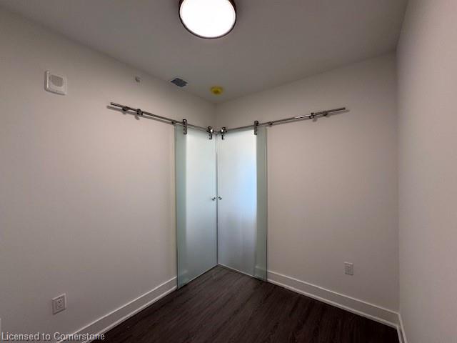 1017-401 Shellard Lane Property Photo 10