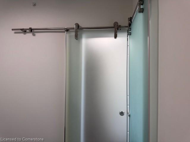 1017-401 Shellard Lane Property Photo 11