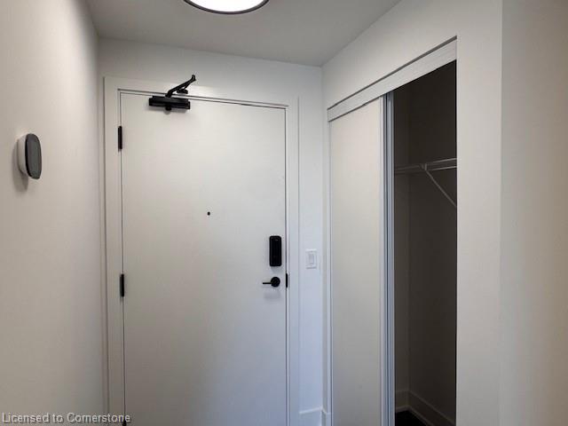 1017-401 Shellard Lane Property Photo 12