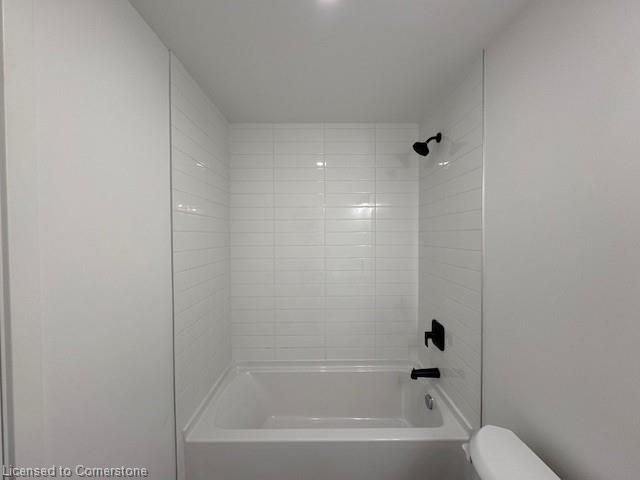 1017-401 Shellard Lane Property Photo 13