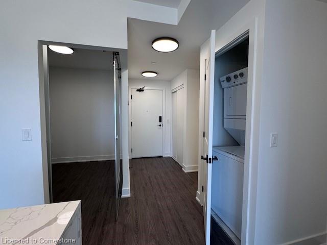 1017-401 Shellard Lane Property Photo 16