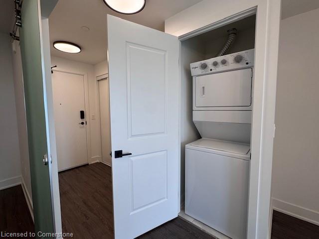 1017-401 Shellard Lane Property Photo 17